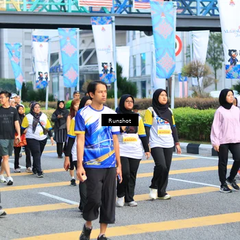Runner Photo 4878930