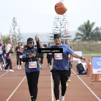 Runner Photo 4878931