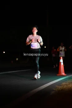 Runner Photo 4878933
