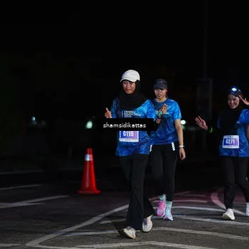 Runner Photo 4878940