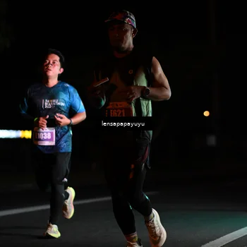 Runner Photo 4878941