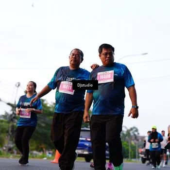 Runner Photo 4878942