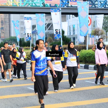 Runner Photo 4878944
