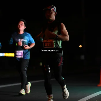 Runner Photo 4878945