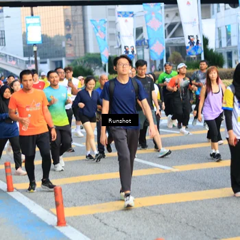 Runner Photo 4878949