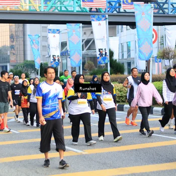 Runner Photo 4878950