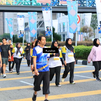 Runner Photo 4878952