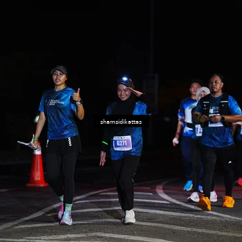 Runner Photo 4878953