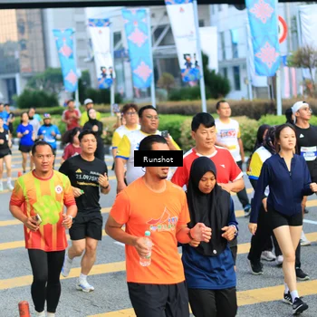 Runner Photo 4878955