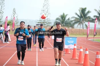 Runner Photo 4878956