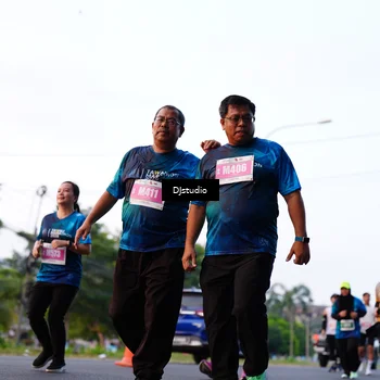 Runner Photo 4878958