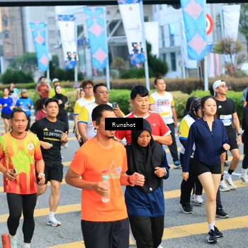 Runner Photo 4878959