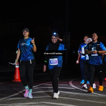 Runner Photo 4878960