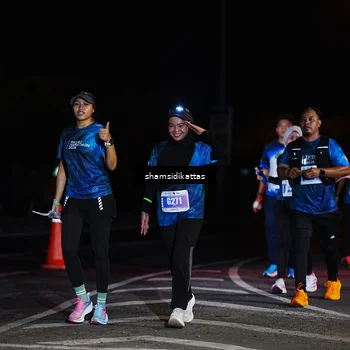 Runner Photo 4878962