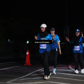 Runner Photo 4878963