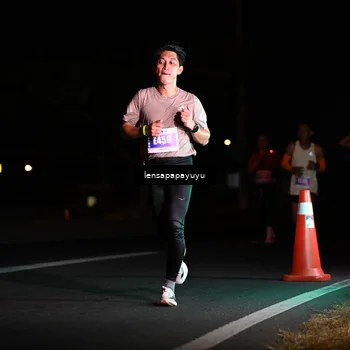 Runner Photo 4878966