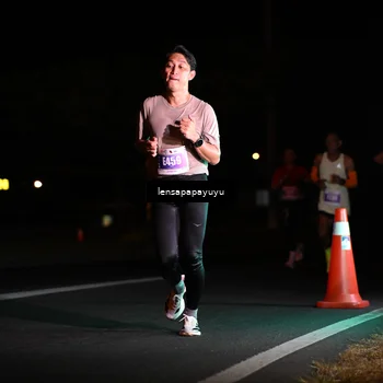 Runner Photo 4878968