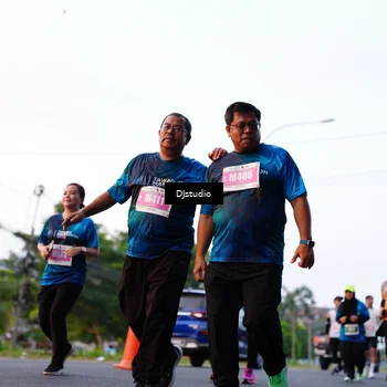 Runner Photo 4878969