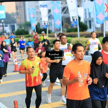Runner Photo 4878979