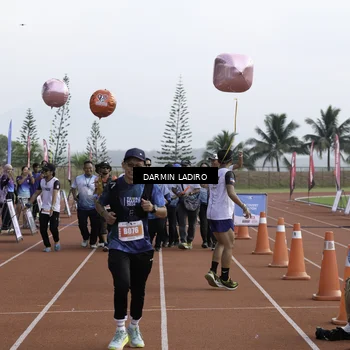 Runner Photo 4878986