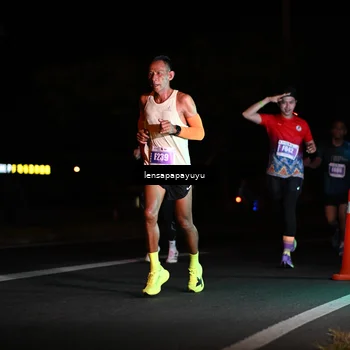 Runner Photo 4878989