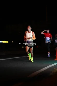 Runner Photo 4878992