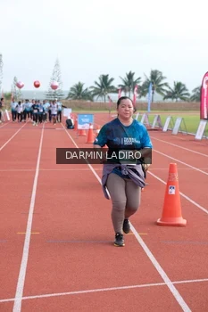 Runner Photo 4878993