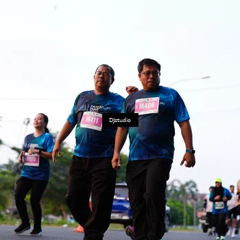 Runner Photo 4878994