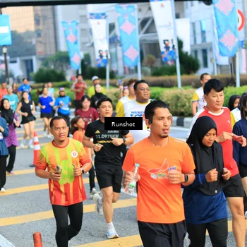 Runner Photo 4878996