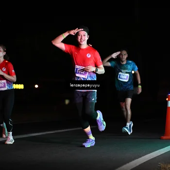 Runner Photo 4878998