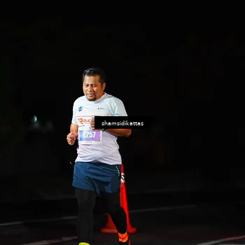 Runner Photo 4878999