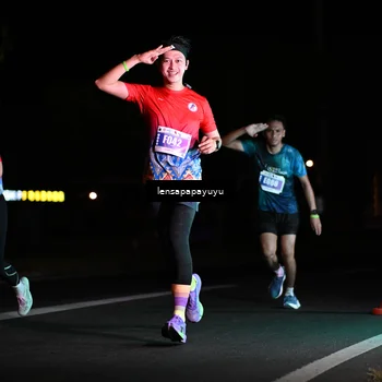 Runner Photo 4879009