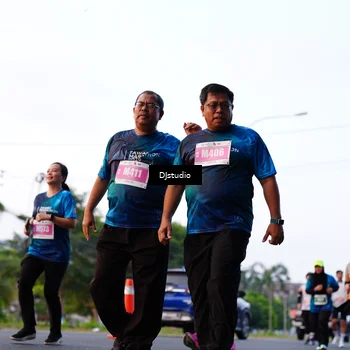 Runner Photo 4879014