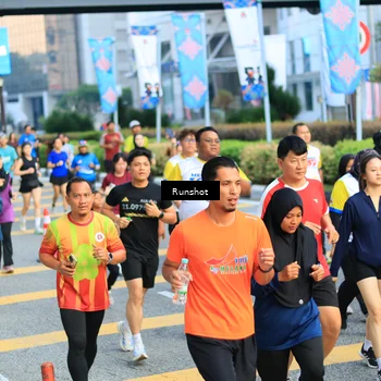 Runner Photo 4879018