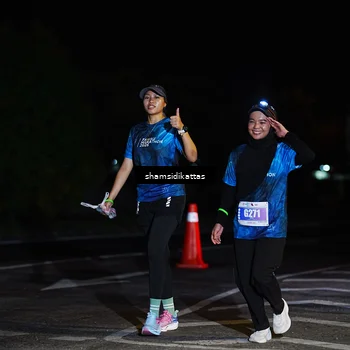 Runner Photo 4879019