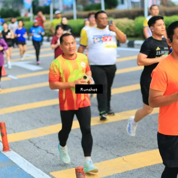 Runner Photo 4879024