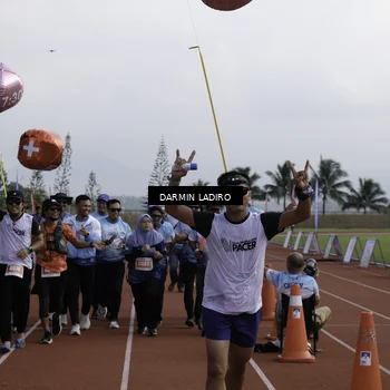 Runner Photo 4879025