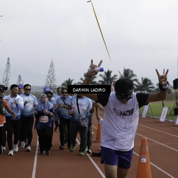 Runner Photo 4879028