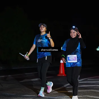 Runner Photo 4879029