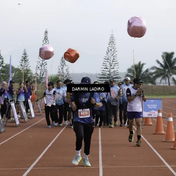Runner Photo 4879031