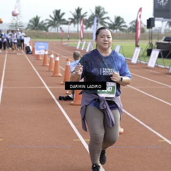 Runner Photo 4879032