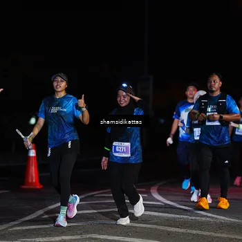 Runner Photo 4879033