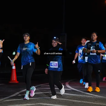 Runner Photo 4879035