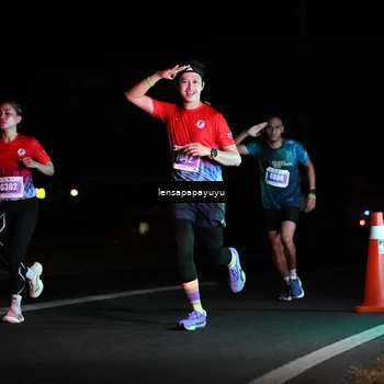 Runner Photo 4879037
