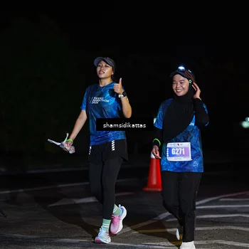 Runner Photo 4879039