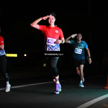 Runner Photo 4879043