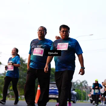 Runner Photo 4879048