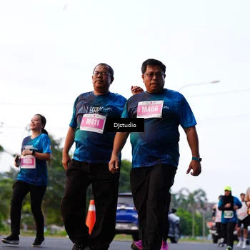 Runner Photo 4879055