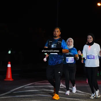 Runner Photo 4879056