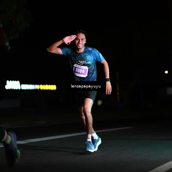 Runner Photo 4879061
